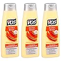 Alberto VO5 Extra Body Volumizing Conditioner, 12.5 Ounces (Pack of 3) Beauty & Personal Care VO5