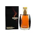 Spark By Liz Claiborne For Men. Cologne Spray 1.7 Ounces Beauty & Personal Care Liz Claiborne