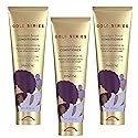 Pantene Gold Series Moist Boost Conditioner - 8.4 oz Beauty & Personal Care Pantene