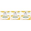 Olay Face Moisturizer, Complete All Day Moisture Face Cream with Sunscreen, SPF 15, Sensitive Skin, 2 Oz (Pack of 3) Beauty & Personal Care Olay