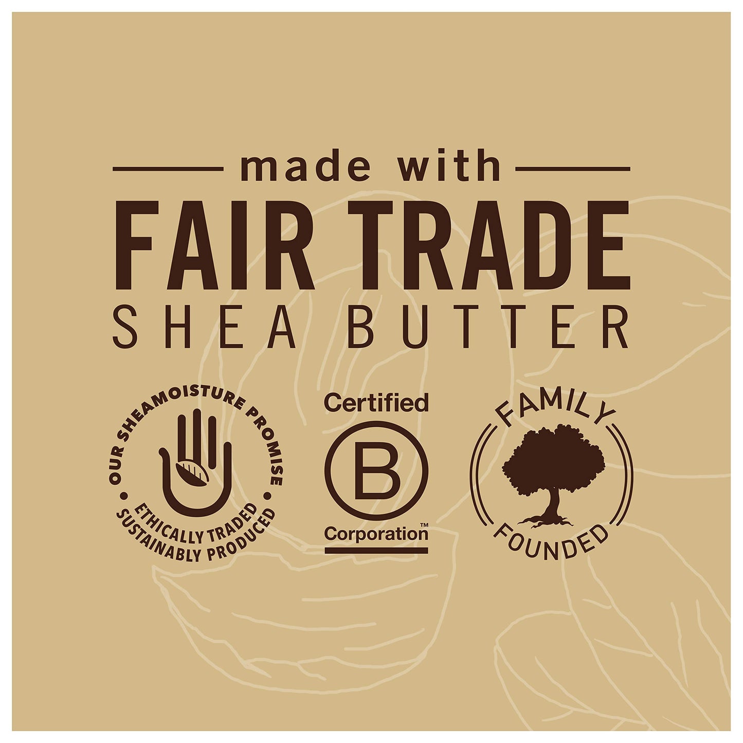 Sheamoisture Hydrating Body Lotion for Dry Skin Raw Shea Butter Paraben Free Lotion 13 oz Beauty & Personal Care SheaMoisture
