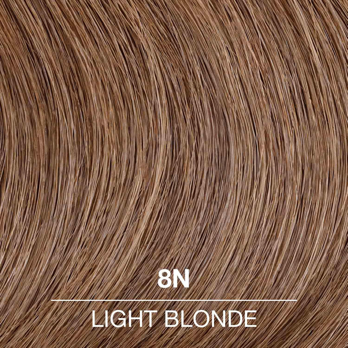 COLORCHARM Permanent Liquid Hair Color | 8N Light Blonde | Up to 100% Gray Coverage | 1.42 Fl Oz Beauty & Personal Care COLORCHARM
