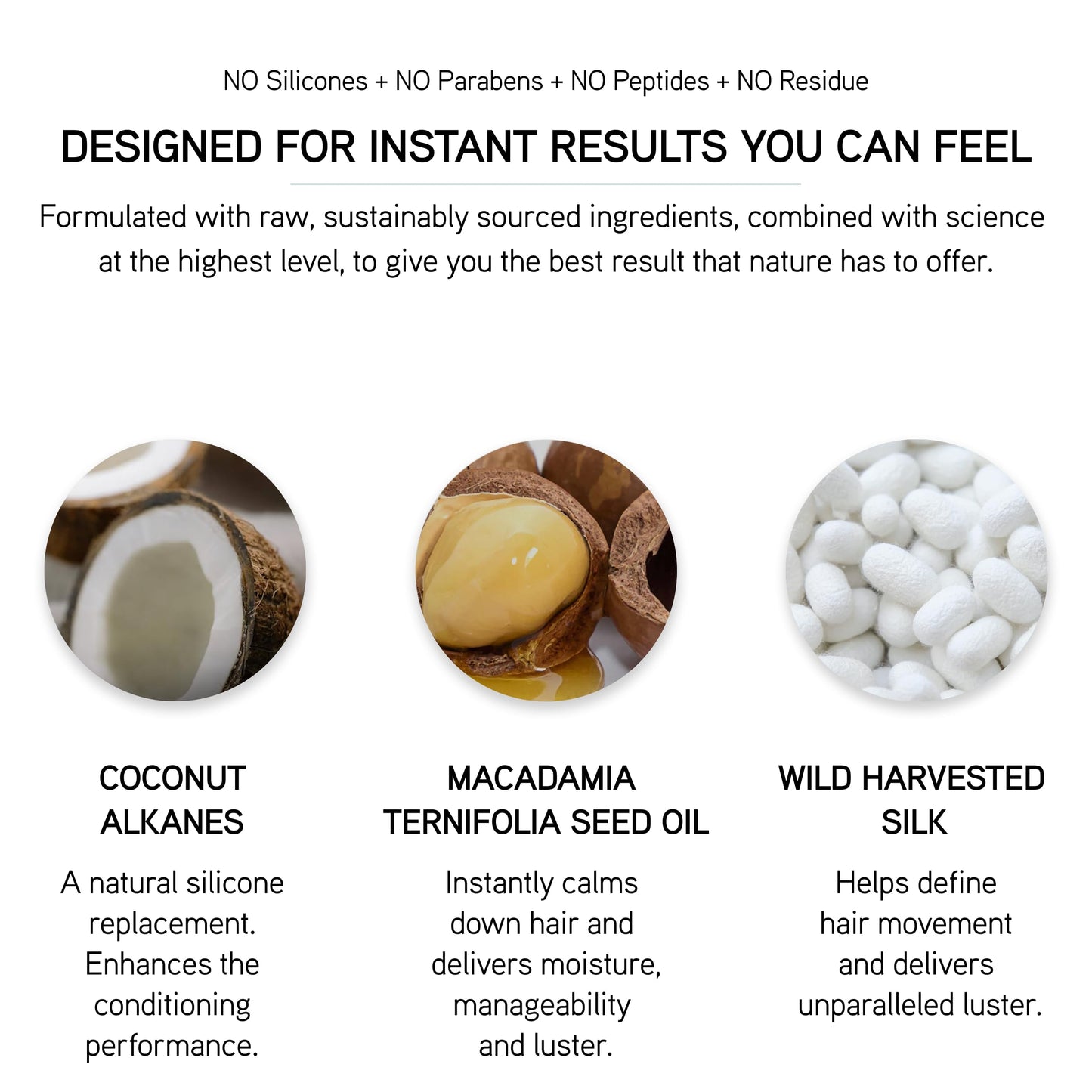 ILES FORMULA Curl Revive - Curl Cream for Soft, Smooth, Defined Curls - Lightweight Curl Refresher Spray with Heat Protection & Frizz Control Beauty & Personal Care ILES FORMULA