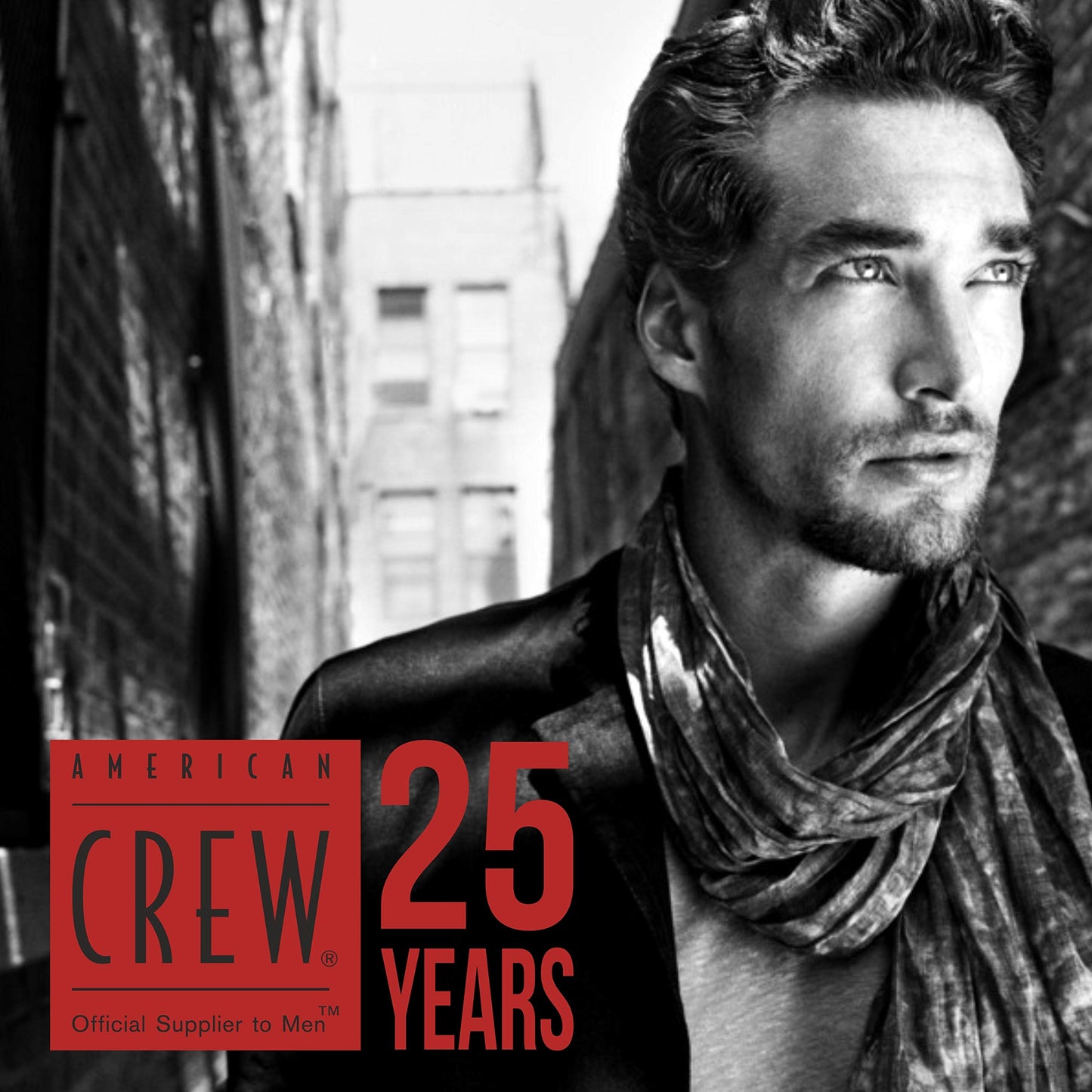 American Crew Men's Hair Texture Foam Techseries, Like Hair Gel, 6.7 Fl Oz Beauty & Personal Care AMERICAN CREW