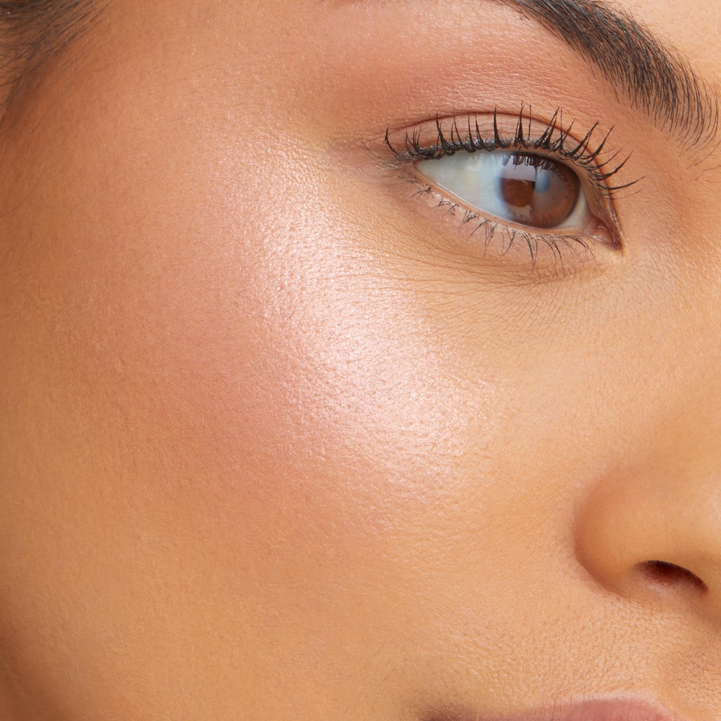ColourPop Winx Club Super Shock Highlighter Makeup - High-Pigment, Crème-Powder Face Makeup - Buildable & Blendable Formula with a Unique Bouncy Beauty & Personal Care ColourPop