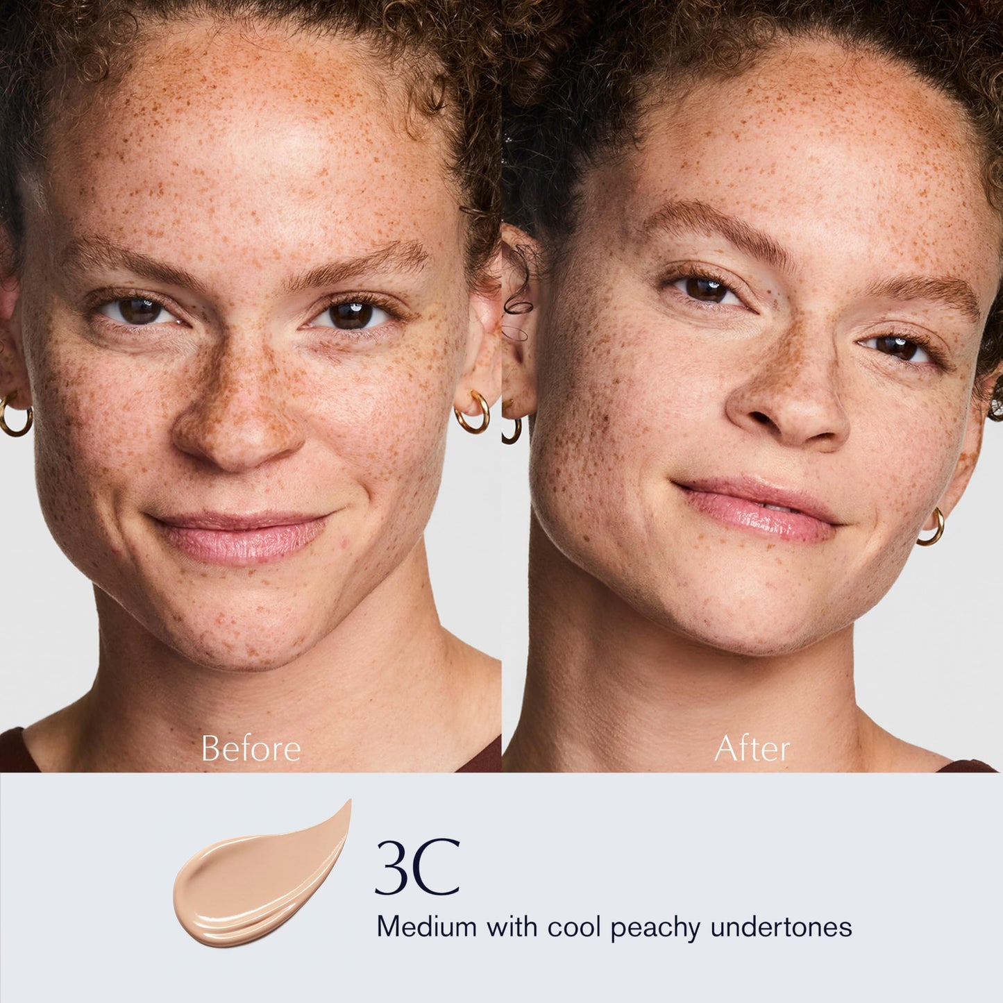 Estée Lauder Double Wear Stay-in-Place Flawless 24-Hour Concealer | Longwear | Soft Matte Finish, Medium-to-Full Coverage | Hydrating, 0.4 Fl Oz, 3C Beauty & Personal Care Estée Lauder