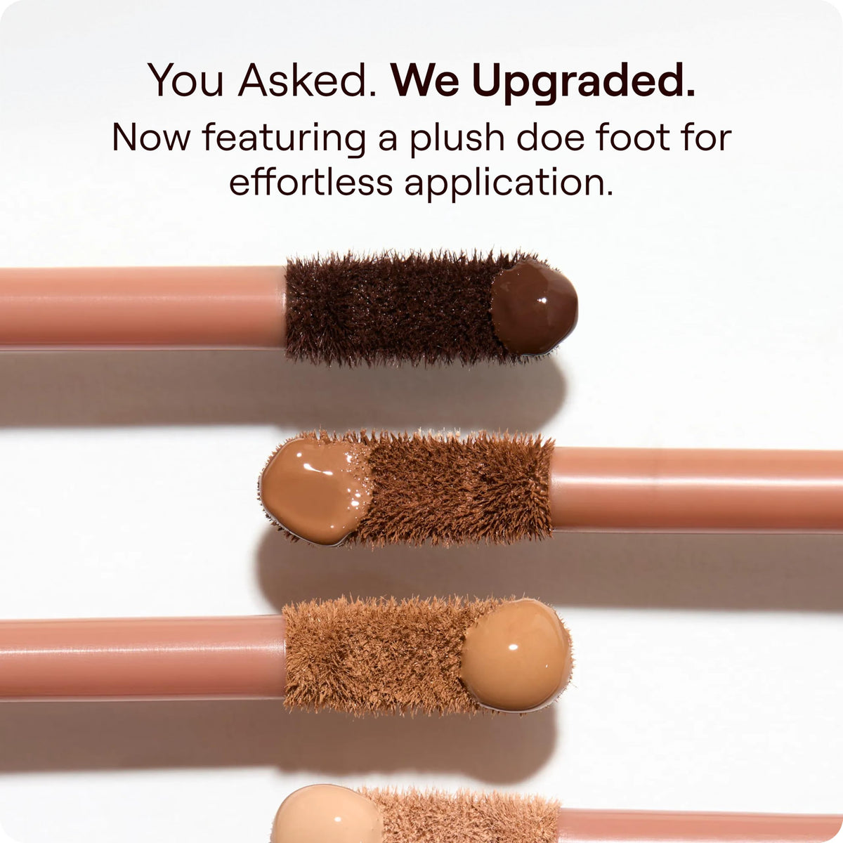 Live Tinted Hueskin Serum Concealer - Medium-Full Coverage - Shade 19