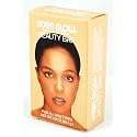 Ultra Glow Beauty Bar With Aloe Vera, 3.5 Ounce Beauty & Personal Care Ultra Glow