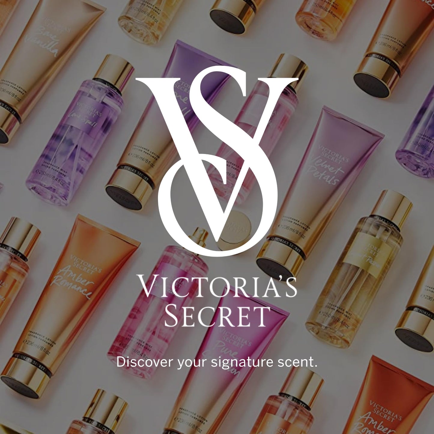 Victoria's Secret Body Fragrance Mist, Coconut Passion - 8.4 fl oz Beauty & Personal Care Victoria's Secret