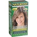 NATURTINT Hair Color,8A,ASH Blonde, 5.28 FZ Beauty & Personal Care Naturtint