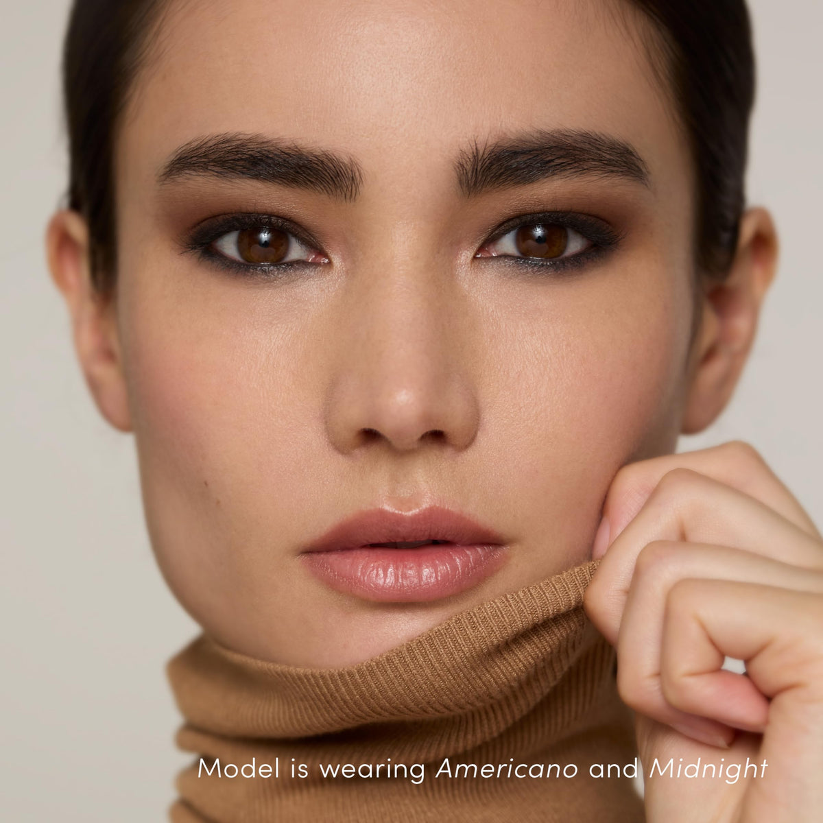 jane iredale ColorLuxe Eye Shadow Stick, Multi-Use Cream to Powder Formula with Sharpener, Highly Pigmented, Buildable, Long-Wear, Vegan… Beauty & Personal Care jane iredale