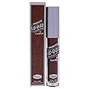 theBalm theBalm Lid-Quid Sparkling Liquid Eyeshadow, Irish Coffee Beauty & Personal Care theBalm