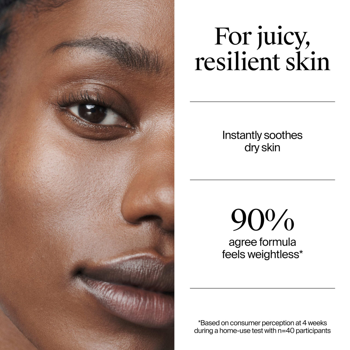Neutrogena Hydro Boost Water Cream, 72 Hr Hydration for Normal/Extra Dry Skin, Fragrance Free, Face Moisturizer with Hyaluronic Acid, 1.7 oz. & Trial Beauty & Personal Care Neutrogena