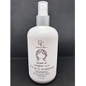 Coconut Culture Complete Care 10 in 1 Treatment Detangler Beauty & Personal Care Coconut Culture