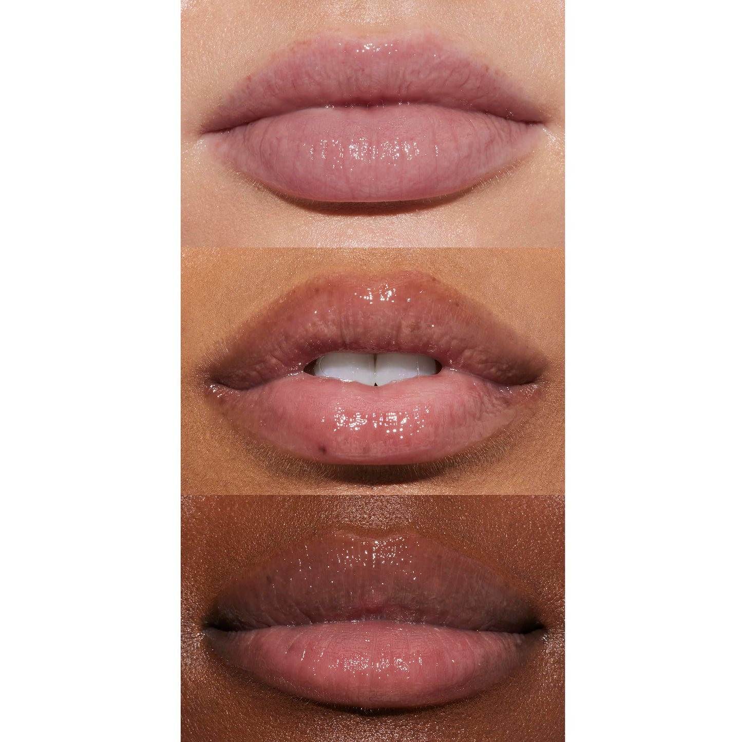e.l.f. Squeeze Me Lip Balm, Moisturizing Lip Balm For A Sheer Tint Of Color, Infused With Hyaluronic Acid, Vegan , Honeydew Beauty & Personal Care e.l.f.