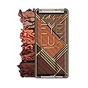 L.A. Girl Eye Lux Eyeshadow, Energize GES473 Beauty & Personal Care L.A. Girl