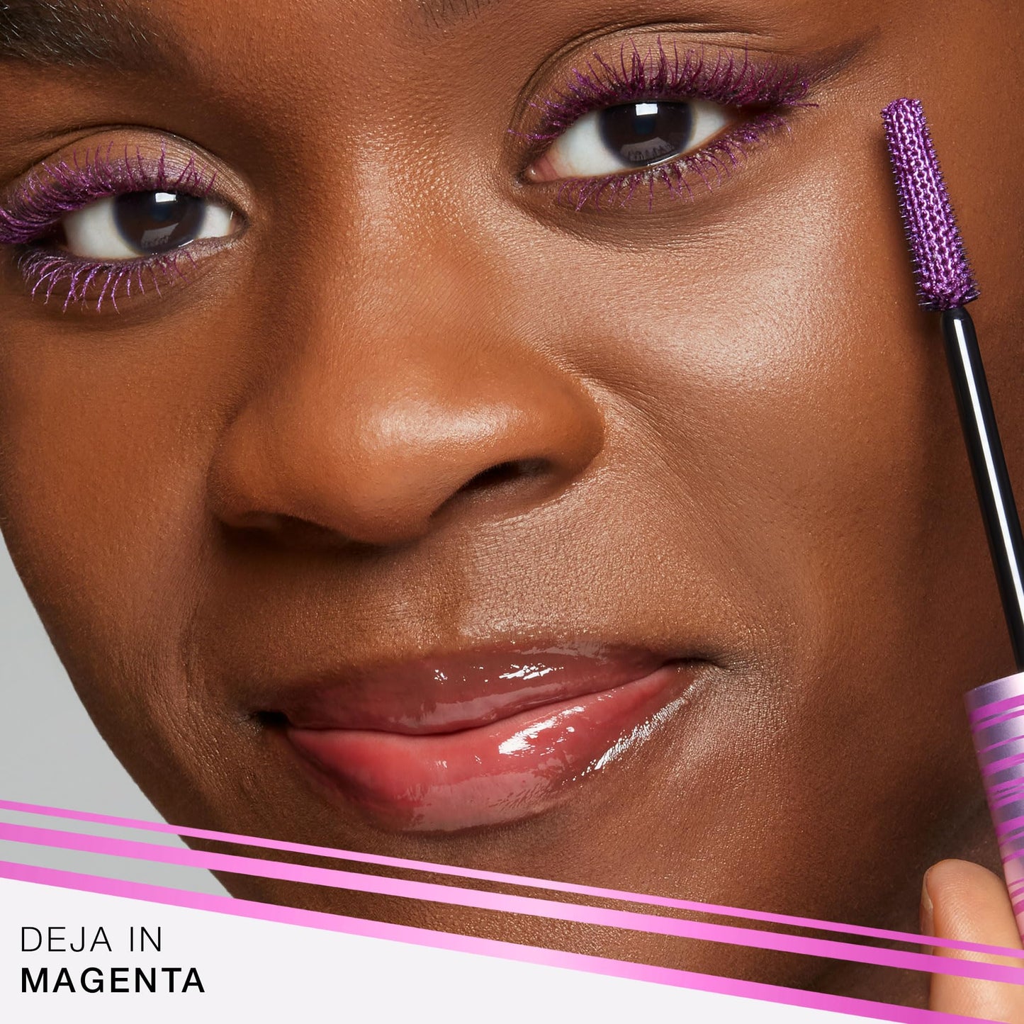 tarte tartelette tubing mascara - Lash Extensions in a Tube, Easy-to-Remove Eye Makeup, Clinically Proven to Volumize & Curl, 24Hr Smudge-Proof Beauty & Personal Care tarte