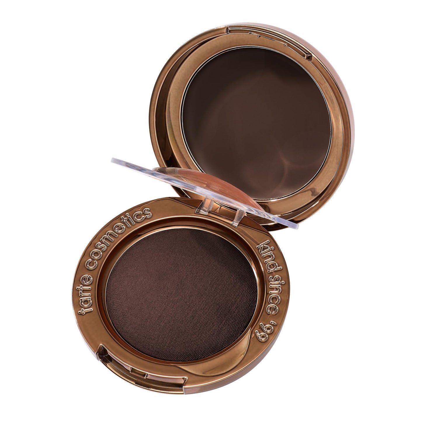 tarte macaron sculpt & bronze duo - 2-in-1 Cream + Baked Powder Bronzer, Contour Powder Face Makeup, Peptides and Hyaluronic Acid Hydrates & Plumps Beauty & Personal Care tarte