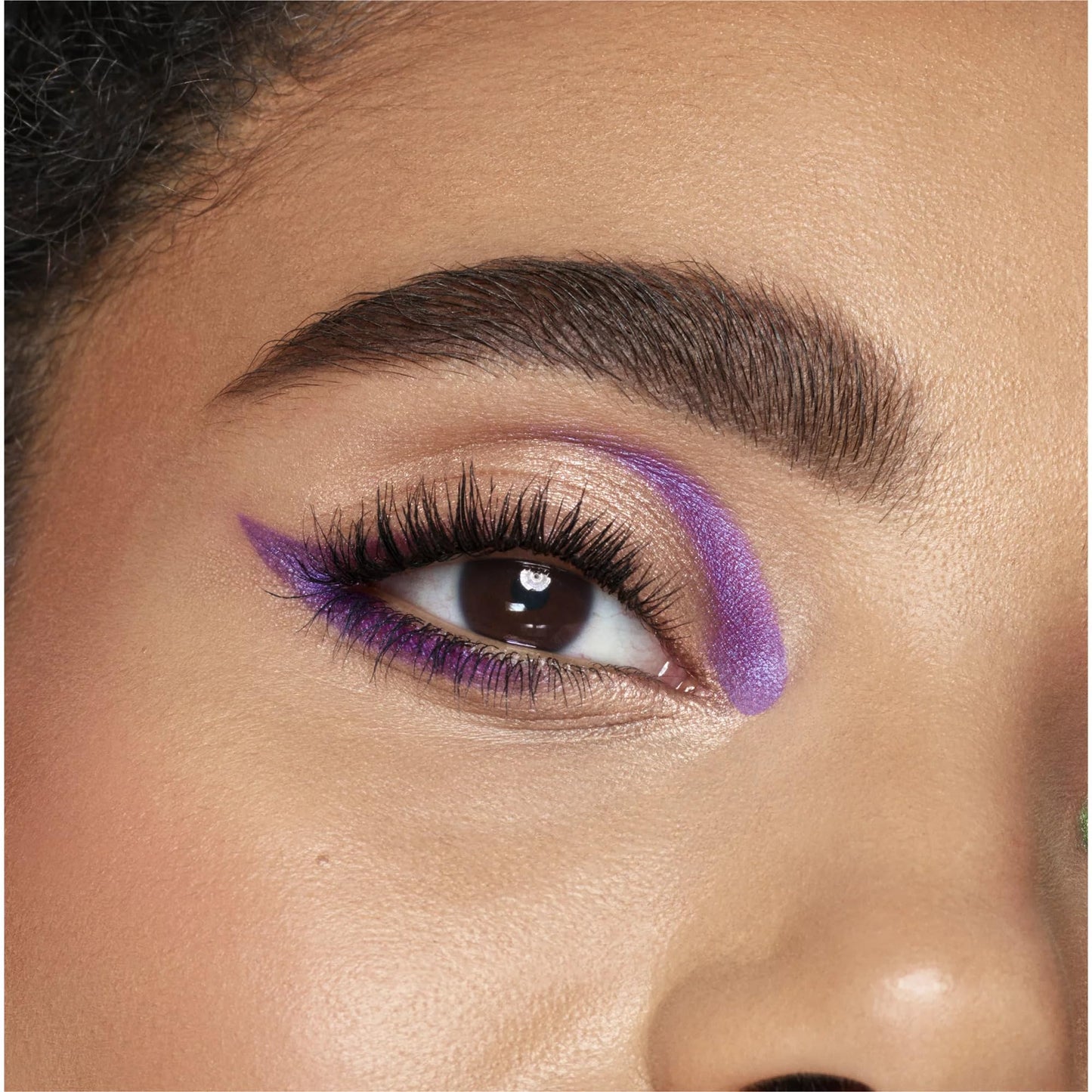 Covergirl Lash Blast Fusion Mascara, Very Black Beauty & Personal Care COVERGIRL