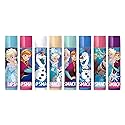 Lip Smackers Party Pack Frozen bonne Belle-Markwins, 3.2 Ounce Beauty & Personal Care Lip Smacker
