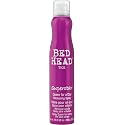 Bed Head by Tigi Superstar Queen for a Day Thickening Spray 10.2 Oz Unisex Beauty & Personal Care Bed Head