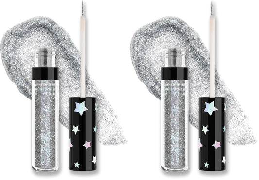 wet n wild Fantasy Makers Halloween Glitter Liner Magic Trick
