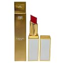 Tom Ford Ultra Shine Lip Color -29 Riviera- (Red with brown undertones) 0.11 oz/3.3 g Beauty & Personal Care Tom Ford