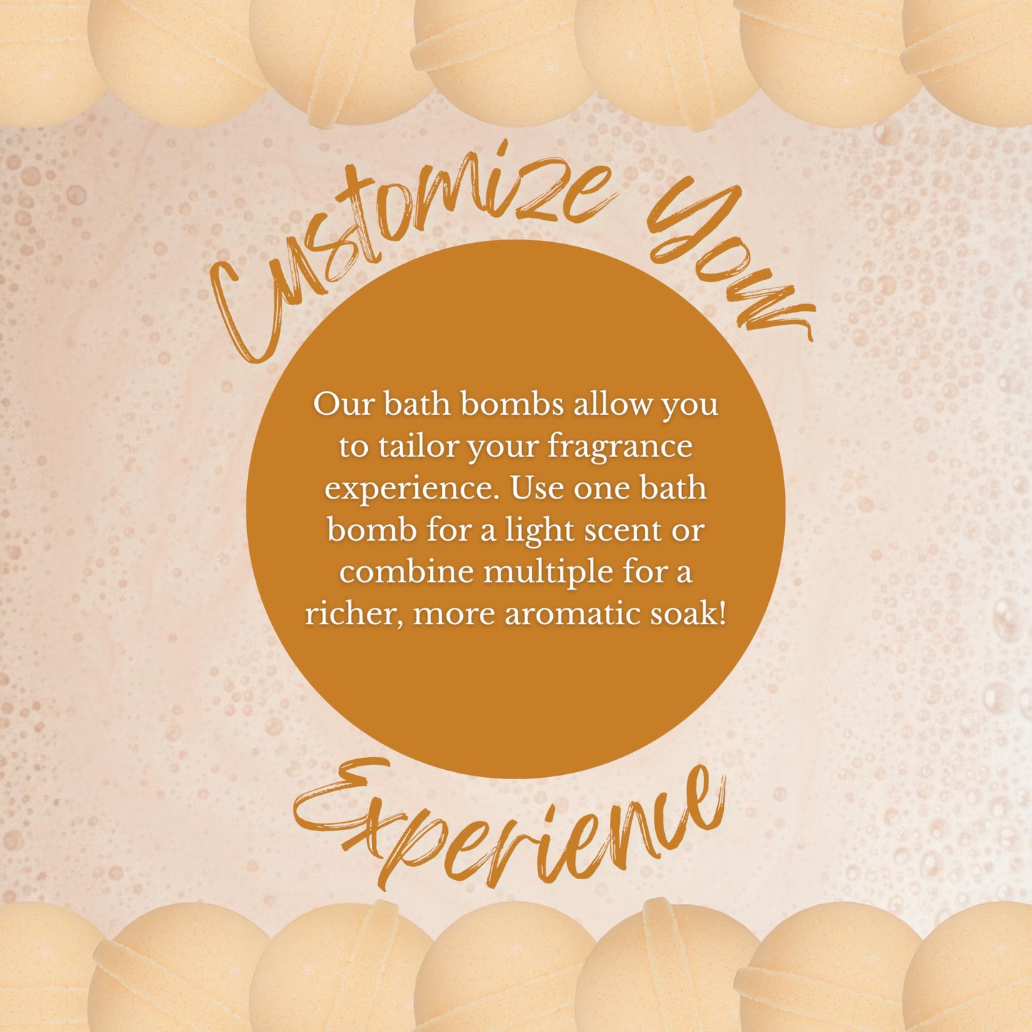 Belle & Beau Luxe Tea Tree Citrus Hemp Bath Bombs - Made with Organic Hemp Seed Oil and Essential Oils - 8 Count Beauty and Personal Care BB BELLE & BEAU LUXE