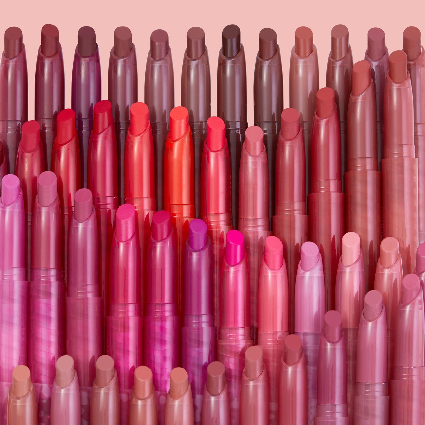 ColourPop Lippie Stix - Long-Lasting Matte Lipstick Formulated with Vitamin E & Shea Butter for All Day Moisture - Paraben and Sulfate Free - Trust Me Beauty & Personal Care ColourPop