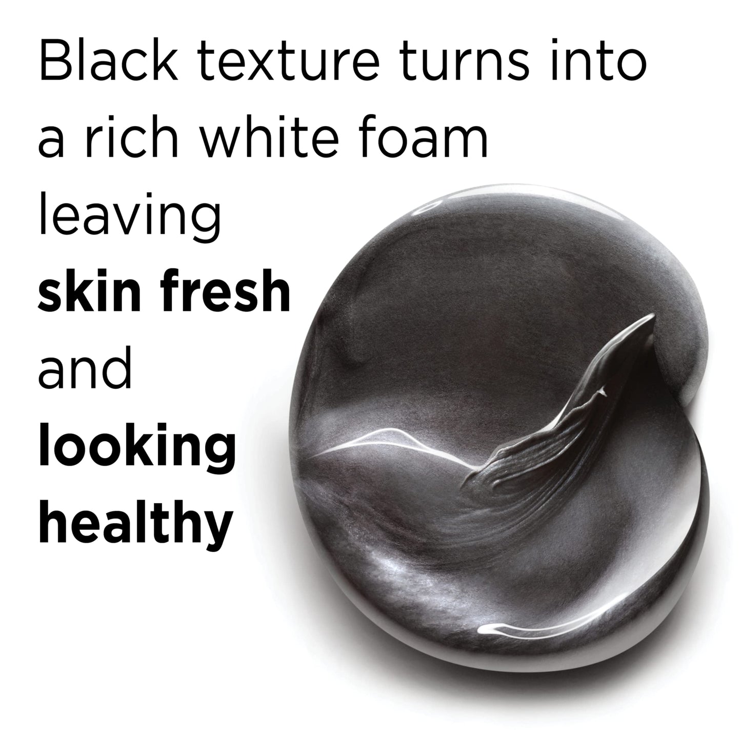 L'Oreal Paris Men Expert Hydra Energetic Daily Facial Cleanser with Charcoal, 2 ct. Beauty & Personal Care L'Oreal Paris