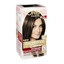 L'Oreal Paris Excellence Creme Haircolor, Dark Ash Brown [4A] (Cooler) 1 ea (Pack of 9) Beauty & Personal Care L'Oreal Paris