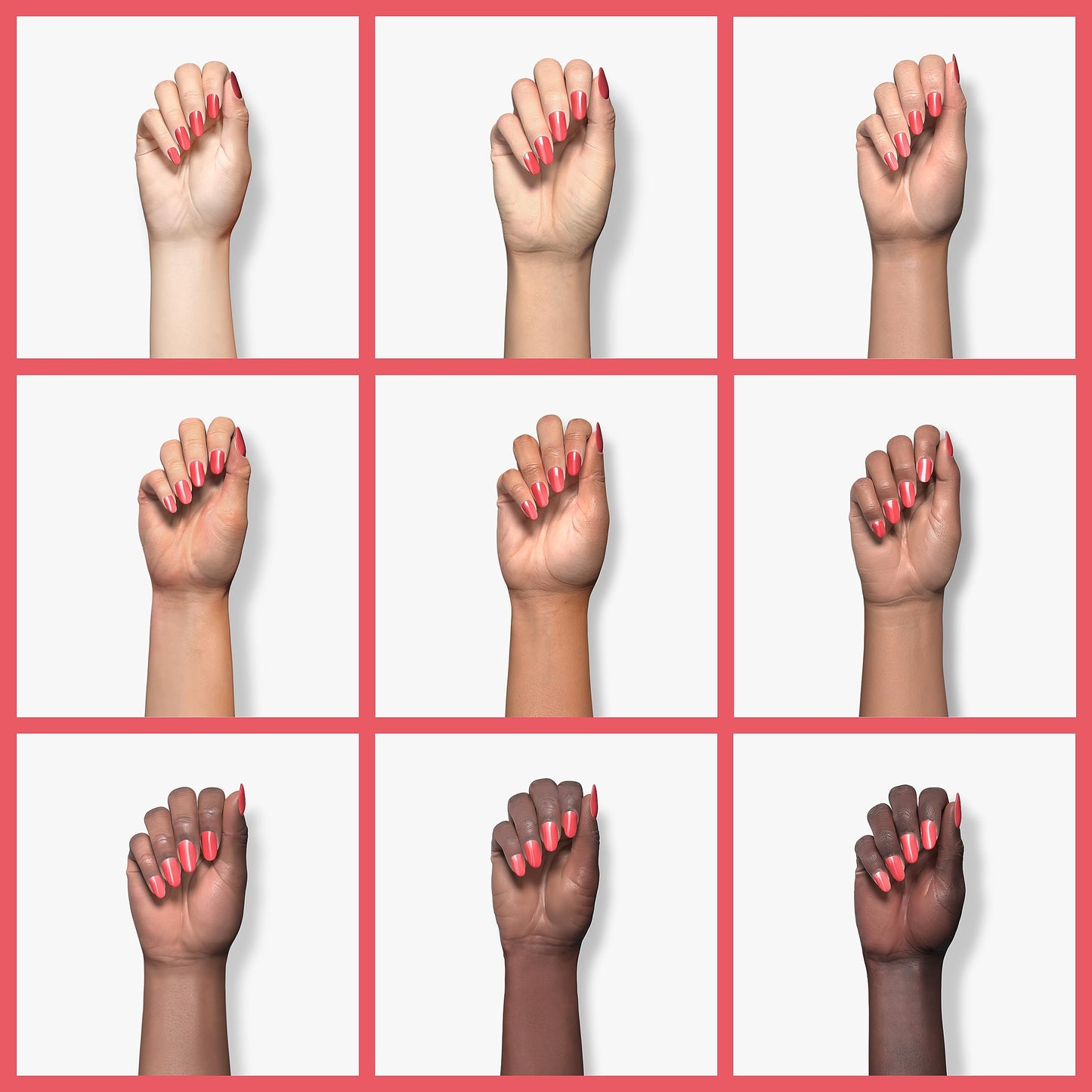 Orly Breathable Nail Color, Sweet Serenity, 0.6 Fluid Ounce Beauty & Personal Care Orly