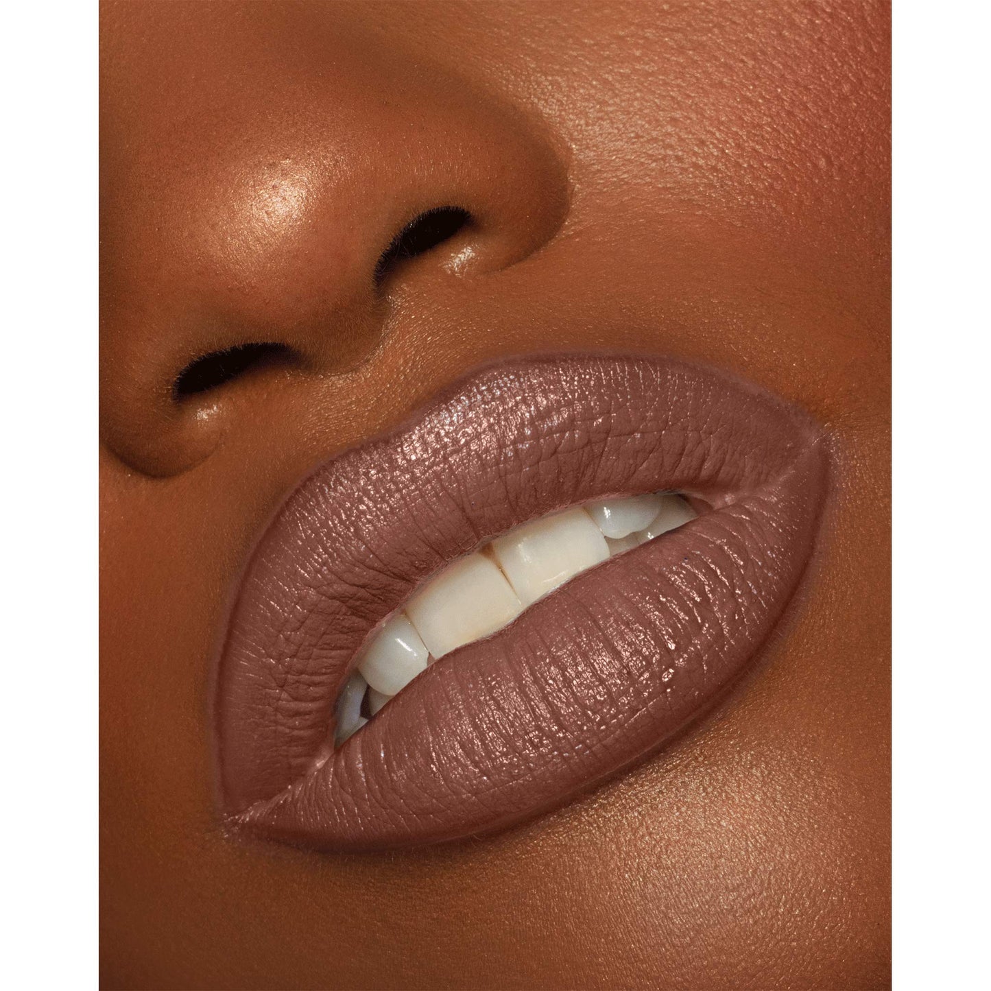 Ludicrous Lip Crayon (140 So Obsessed) - Cream-to-Matte Lip Color, Long Lasting, Glide-On Formula, Vegan & Cruelty-Free Beauty & Personal Care Milani