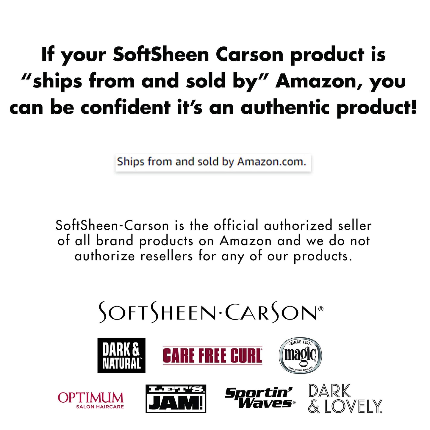 SoftSheen-Carson Wave Nouveau Coiffure, 8.5 Fl oz Beauty & Personal Care SoftSheen