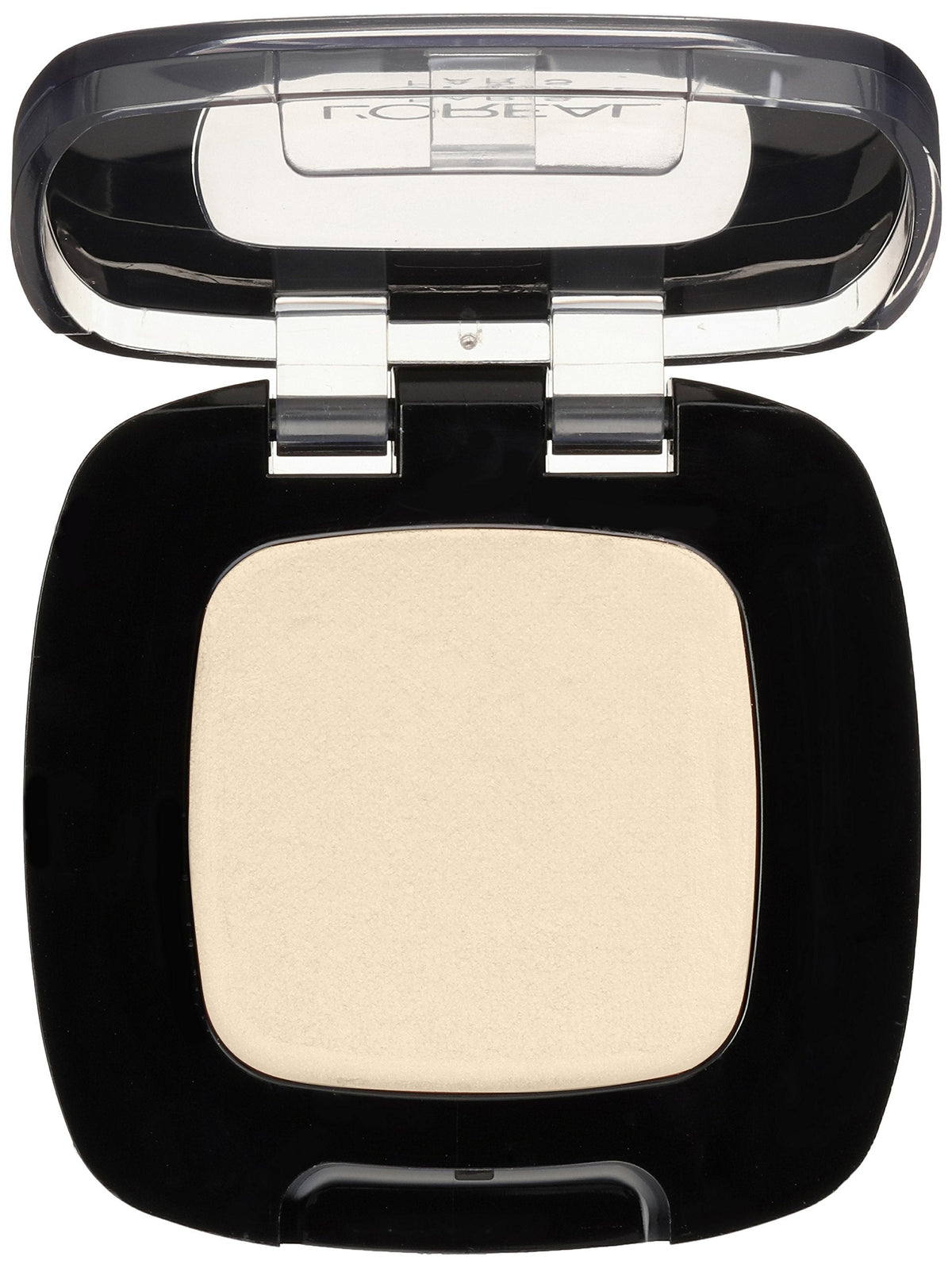 L'Oreal Paris Colour Riche Monos Eyeshadow, Matte Chill, 0.12 oz. Beauty & Personal Care L'Oreal Paris