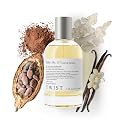Twist Billy's No. 117 - Eau De Parfum Inspired by Billie Eilish's No.1 Eau de Parfum, Long-Lasting Perfume For Women, Paraben Free, Vegan, Clean Beauty & Personal Care HOUSE OF TWIST