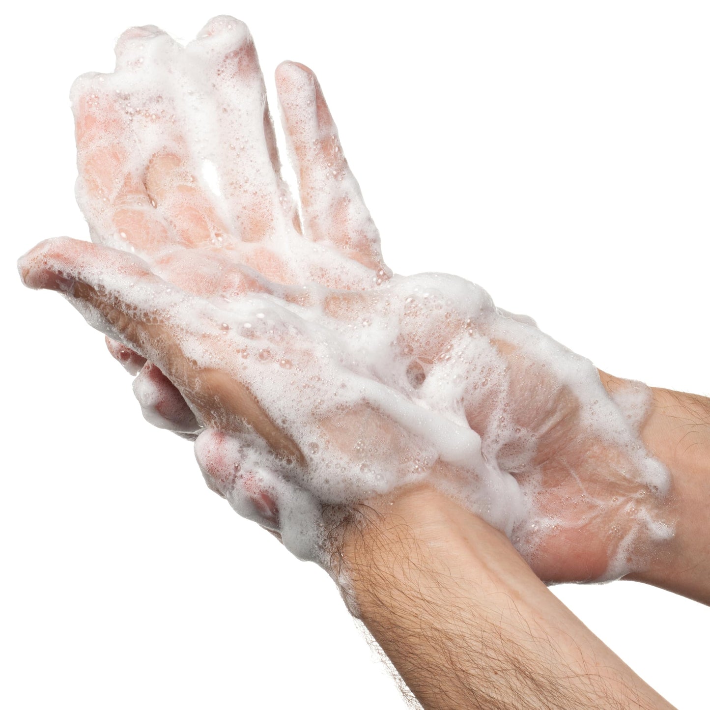 Defense Soap Body Wash Shower Gel 1 Gallon (128 Fl Oz) Beauty & Personal Care Defense Soap
