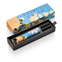 Illume Beautifully Done Citrus Crush Petite Perfume Spray Beauty & Personal Care Illume
