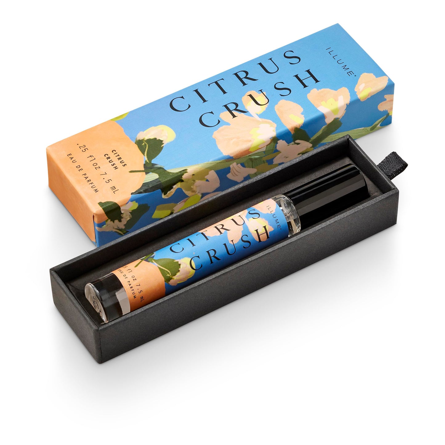 Illume Beautifully Done Citrus Crush Petite Perfume Spray Beauty & Personal Care Illume