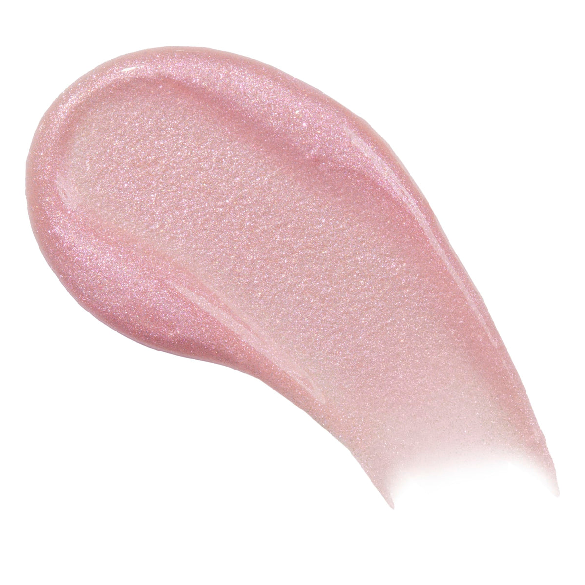 wet n wild Color Icon Lip Gloss Libra Beauty & Personal Care wet n wild