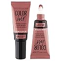 Maybelline Lip Studio Color Jolt Intense Lip Paint, Stripped Down, 0.21 fl. oz. Beauty & Personal Care MAYBELLINE