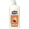 Suave Skin Solutions Body Lotion, Cocoa Butter & Shea, 18 oz (Presentation Varies) Beauty & Personal Care Unilever