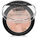 Maybelline New York Face Studio Master Hi-Light Blush, Nude, 0.31 Ounce Beauty & Personal Care MAYBELLINE