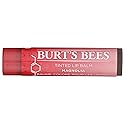 Burts Bees Tinted Lip Balm Magnolia, 0.15 Oz Beauty & Personal Care Burt's Bees