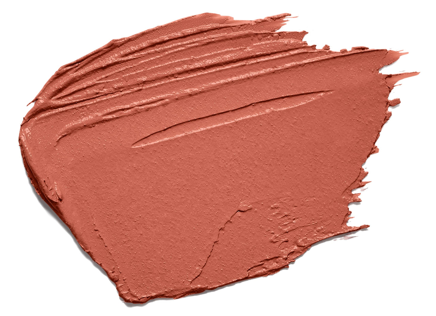 Physicians Formula Organic Wear Natural Dewy Face Blush Makeup Elixir, Gorgeous Peach, 0.5 Fl Ounce Beauty & Personal Care Physicians Formula