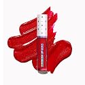 Moira Luminizer Lip Gloss (012, Red Hot) Beauty & Personal Care Moira