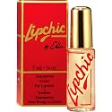 Ella International Lip Chic All Day Lipstick Sealer - 0.25 ounces Beauty & Personal Care Lip Chic By Ella