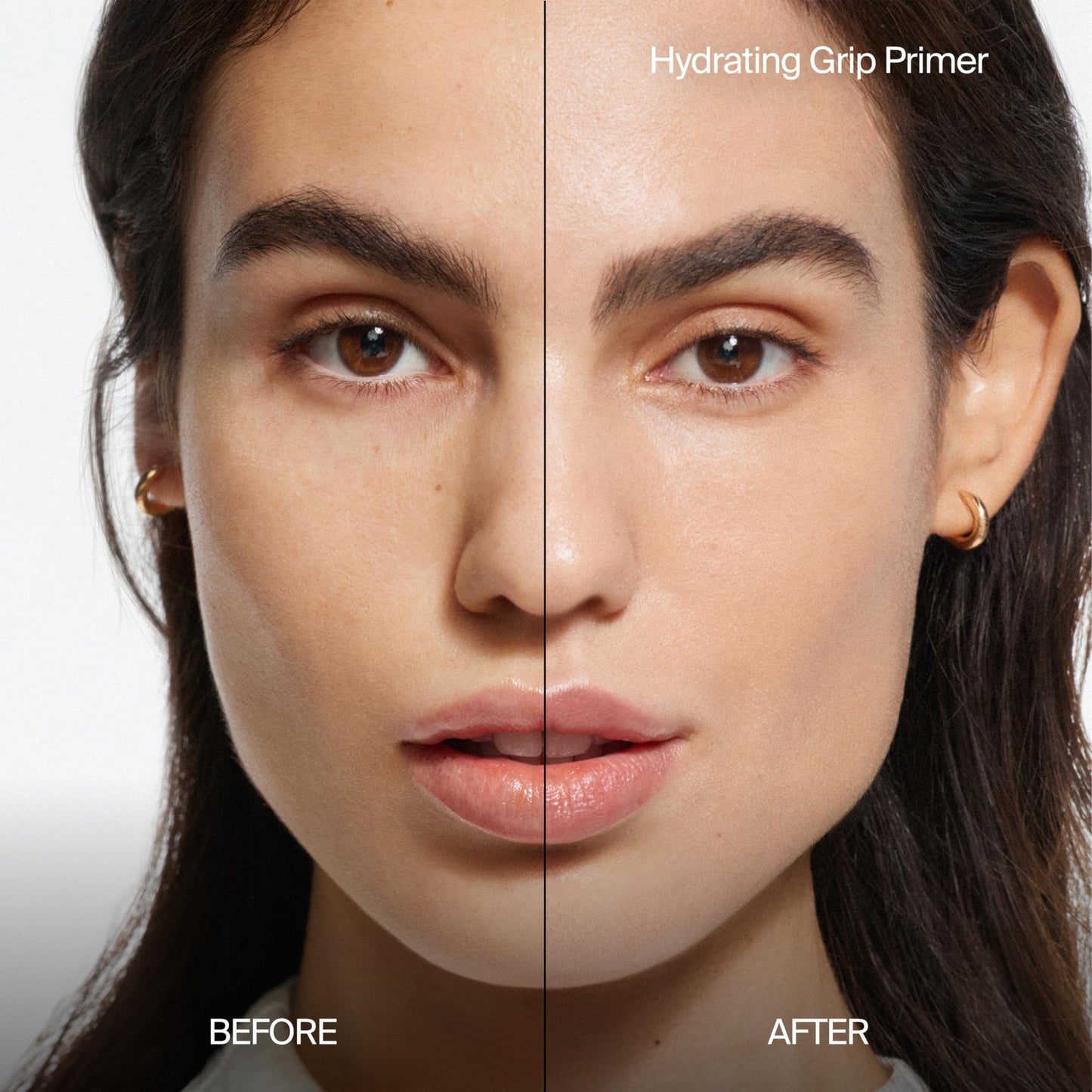 Neutrogena Hydro Boost Hydrating Grip Primer with Purified Hyaluronic Acid, Invisible Gel Face Primer Locks Makeup in Place, Extends Wear and Hydrates Beauty & Personal Care Neutrogena