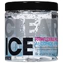 AmPro Clear Ice Gel Firm/Flexible Hold 8.8 Oz (Pack of 1) Beauty & Personal Care AmPro