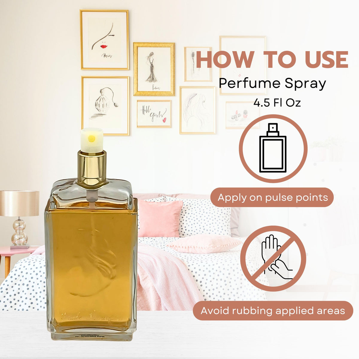 White Shoulders by Parfums International for women 4.5 oz Cologne Natural Spray Beauty & Personal Care Evyan